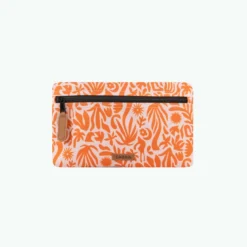 Pochette avant medium Valley Of Temples