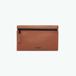 Pochette avant medium Vancouver