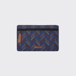 Pochette avant medium Willis Tower