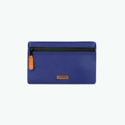 Pochette avant Sinamale Bridge