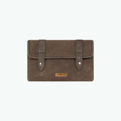 Pochette avant Soyo