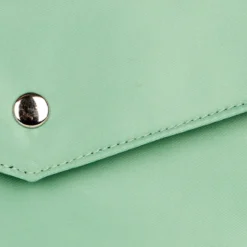 Pochette avant Tampa
