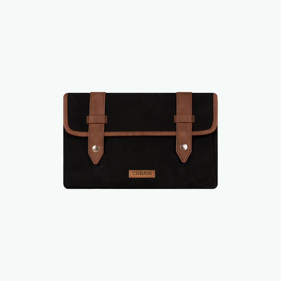 Pochette avant Trogir