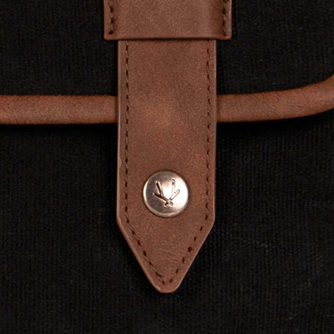 Pochette avant Trogir