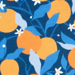 Pochette avant Verona