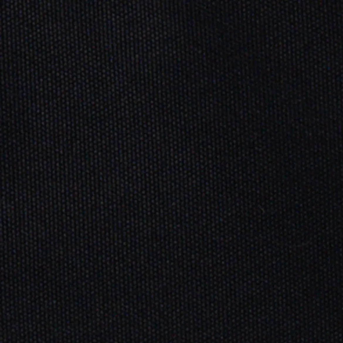 Pochette avant XS Berghain