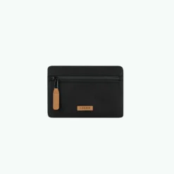 Pochette avant XS Berghain