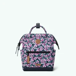 Pochette avant XS Cagliari