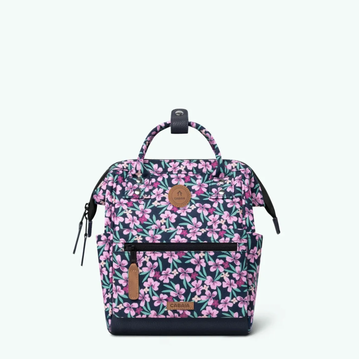 Pochette avant XS Cagliari