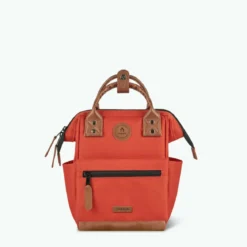 Pochette avant XS Candelaria