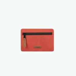 Pochette avant XS Candelaria