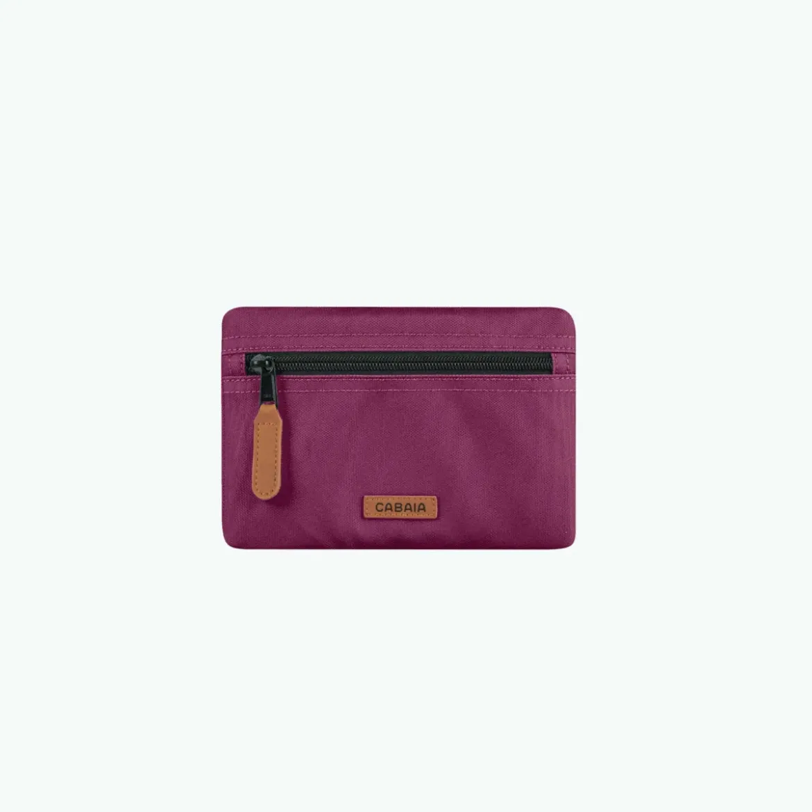 Pochette avant XS Colline Du Chateau