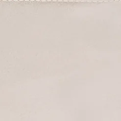 Pochette avant XS Diamond Head