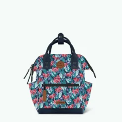 Pochette avant XS Edea