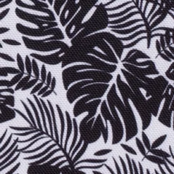 Pochette avant XS Gorki
