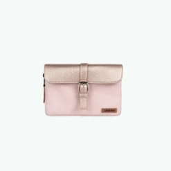 Pochette avant XS Jardin Guerrero