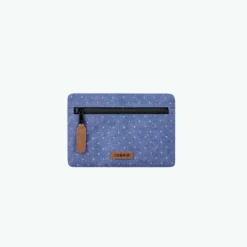 Pochette avant XS Neukolln