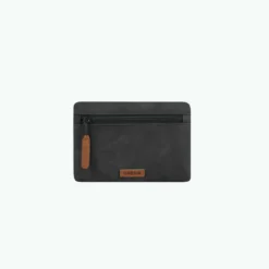 Pochette avant XS Perret