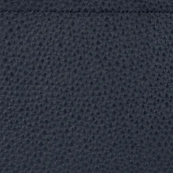 Pochette avant XS Piazza Yenne