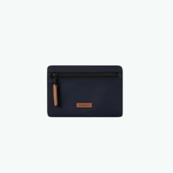 Pochette avant XS Piazza Yenne