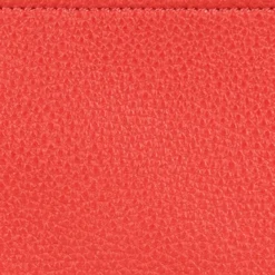 Pochette avant XS Red Beach