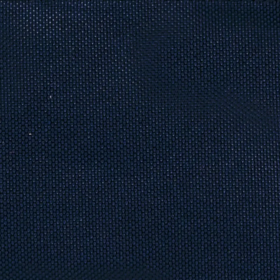 Pochette avant XS Reykjavik