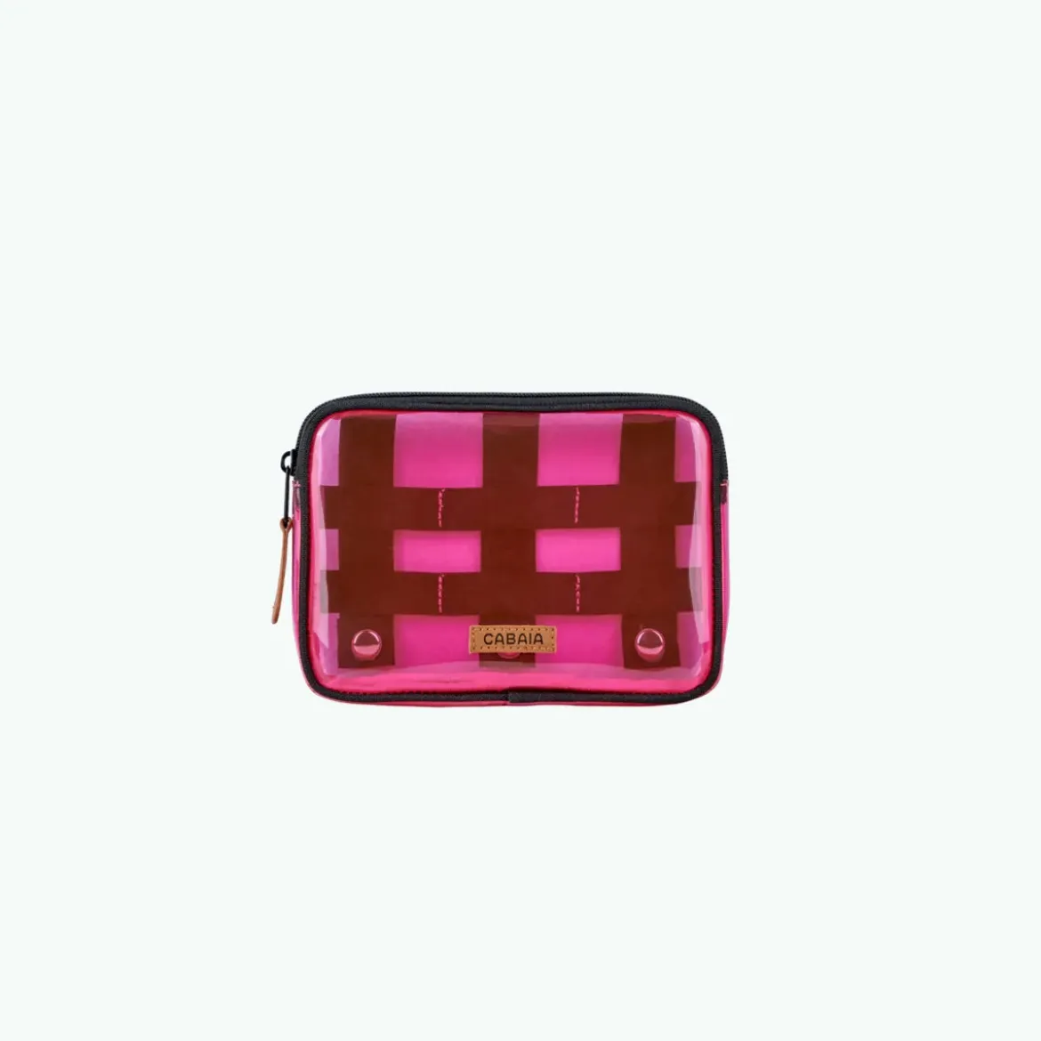 Pochette avant XS Sorrento