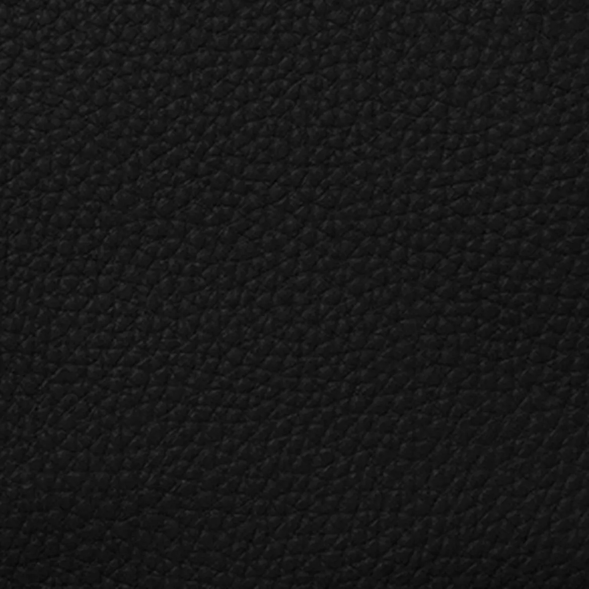 Pochette avant XS Tara Masjid