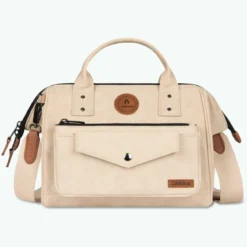 Pochette Crossbody Medium Andenne