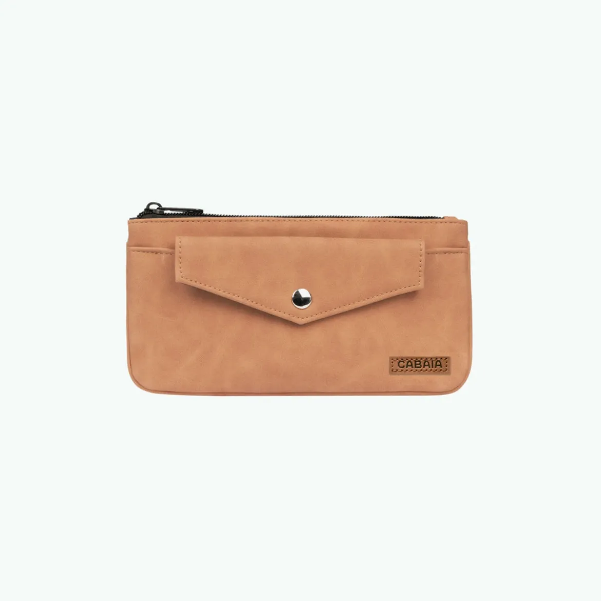 Pochette Crossbody Medium Bolchoi