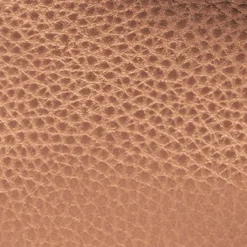 Pochette Crossbody Medium El Dorado