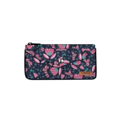Pochette Crossbody Medium Grotta Verde
