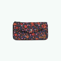 Pochette Crossbody Medium Indiana State Museum