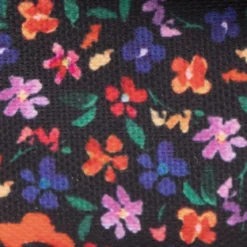 Pochette Crossbody Medium Indiana State Museum