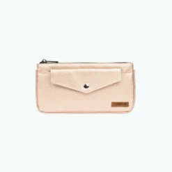 Pochette Crossbody Medium La Casbah