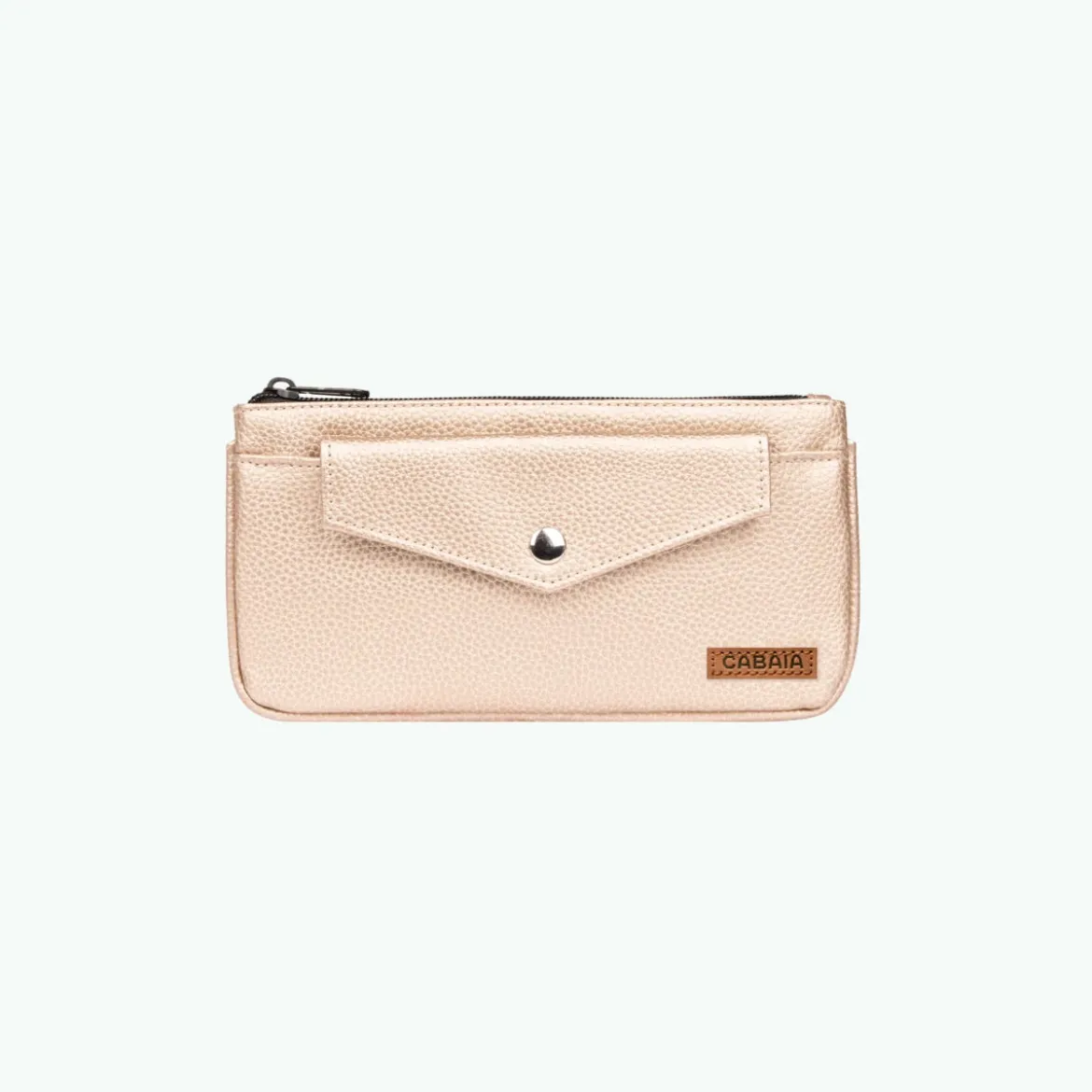 Pochette Crossbody Medium La Casbah