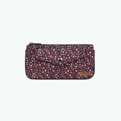 Pochette Crossbody Medium Le Flon