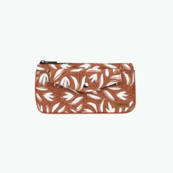 Pochette Crossbody Medium Sumatra