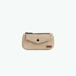 Pochette Crossbody Small Andenne