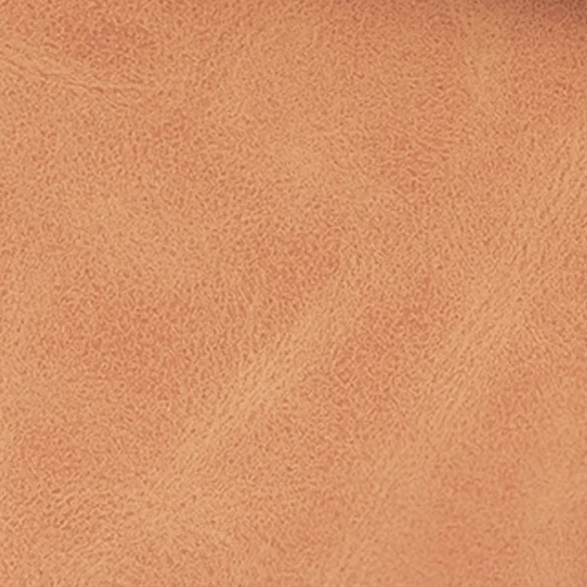 Pochette Crossbody Small Bolchoi