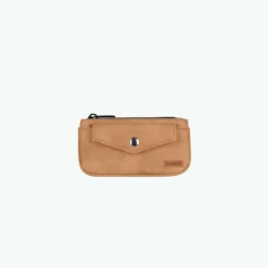 Pochette Crossbody Small Bolchoi
