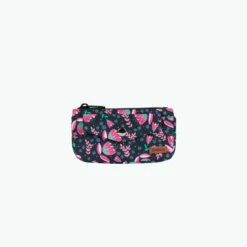 Pochette Crossbody Small Grotta Verde