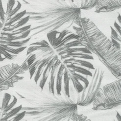 Pochette Gourde Belle Isle