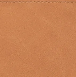 Pochette Gourde Bolchoi