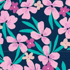 Pochette gourde Cagliari