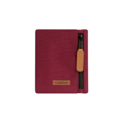 Pochette Gourde Colline du Chateau