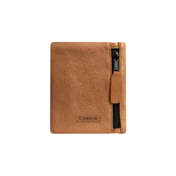 Pochette gourde El Dorado