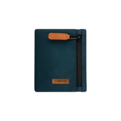 Pochette Gourde Harpa