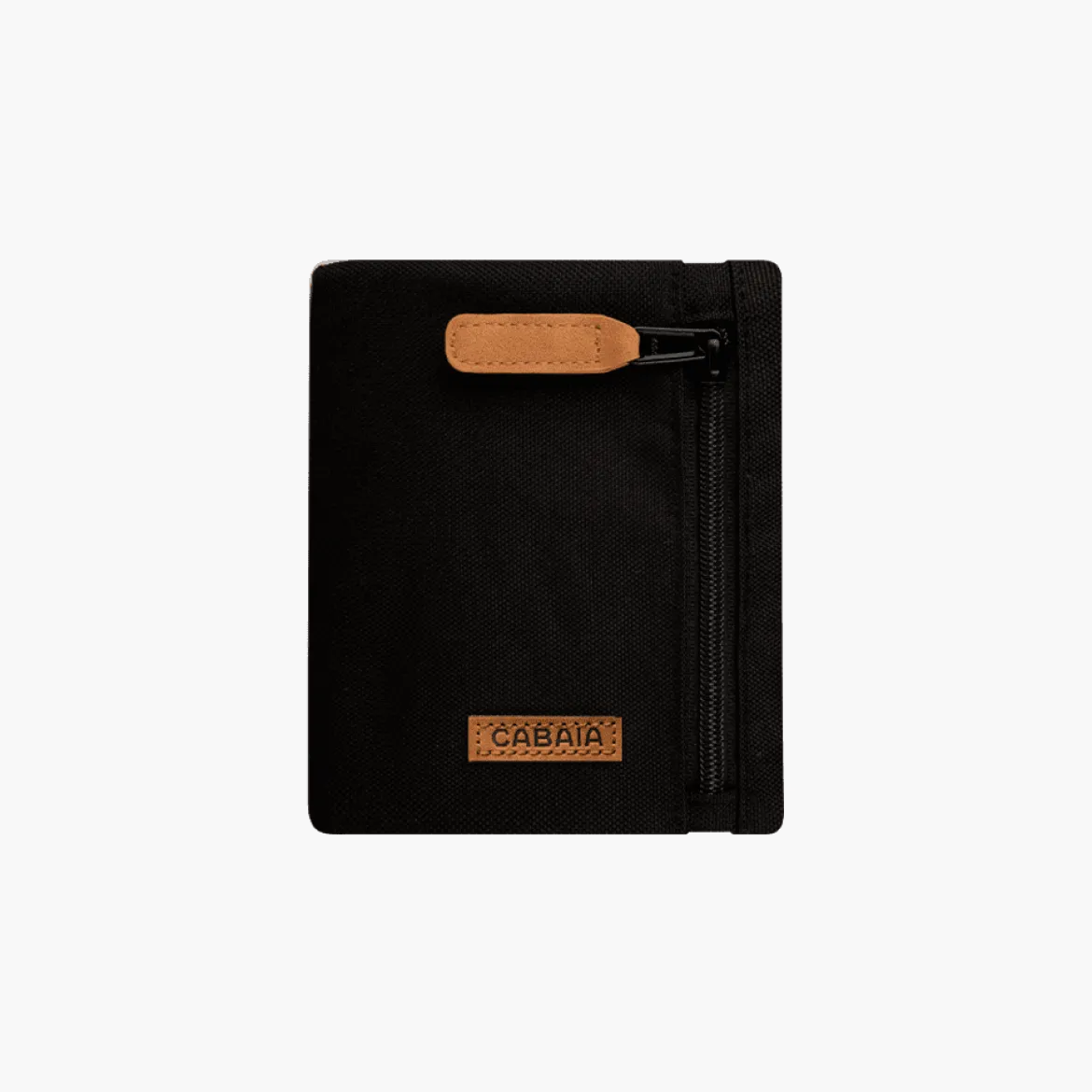 Pochette Gourde Highland