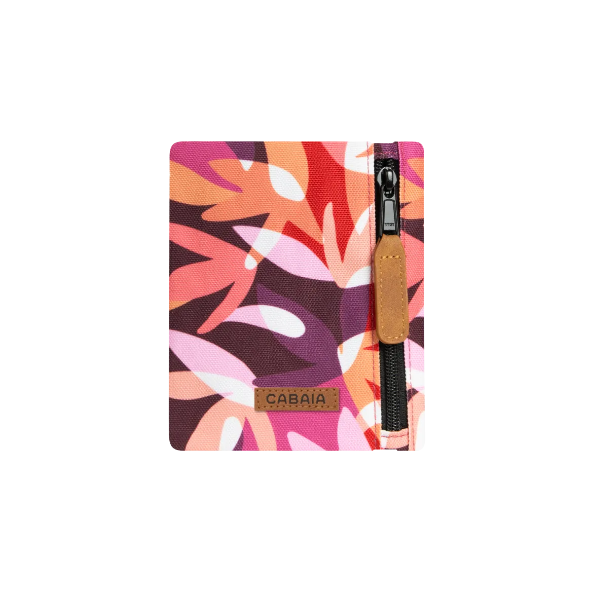 Pochette gourde Montreuil